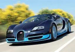 夫妻初见钟,携手,年终育,乐鱼体育,乐鱼体育官网,乐鱼体育官方,乐鱼体育下载