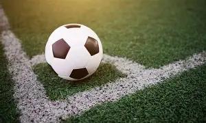 中国男篮世,界杯预选赛,首战于北京,乐鱼体育,乐鱼体育官网,乐鱼体育官方,乐鱼体育下载