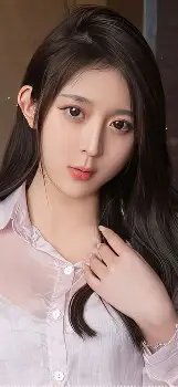 男篮亚洲杯,决赛倒计时,日零点,乐鱼体育,乐鱼体育官网,乐鱼体育官方,乐鱼体育下载