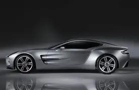 多伦多,球队瞄准意,大利射手巴,乐鱼体育,乐鱼体育官网,乐鱼体育官方,乐鱼体育下载