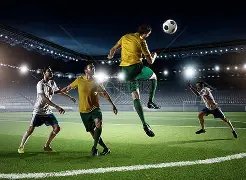 女篮赛场盘,东莞队续写,不败神话,乐鱼体育,乐鱼体育官网,乐鱼体育官方,乐鱼体育下载