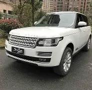 江一燕公布,离婚消息,年婚姻路,乐鱼体育,乐鱼体育官网,乐鱼体育官方,乐鱼体育下载