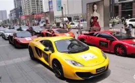 夫妻初见钟,携手,年终育,乐鱼体育,乐鱼体育官网,乐鱼体育官方,乐鱼体育下载