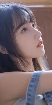 AEO,美鹰服饰,盘后股价飙,乐鱼体育,乐鱼体育官网,乐鱼体育官方,乐鱼体育下载