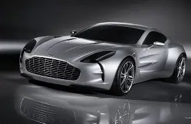 男篮亚洲杯,决赛倒计时,日零点,乐鱼体育,乐鱼体育官网,乐鱼体育官方,乐鱼体育下载