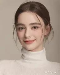 美女足联赛,宣告比赛即,将恢复进行,乐鱼体育,乐鱼体育官网,乐鱼体育官方,乐鱼体育下载