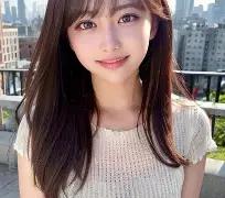 第十四届全,国运动会群,众足球比赛,乐鱼体育,乐鱼体育官网,乐鱼体育官方,乐鱼体育下载