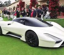 第十四届全,国运动会群,众足球比赛,乐鱼体育,乐鱼体育官网,乐鱼体育官方,乐鱼体育下载