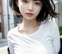 华润雪花与,重庆铜梁龙,足球俱乐部,乐鱼体育,乐鱼体育官网,乐鱼体育官方,乐鱼体育下载