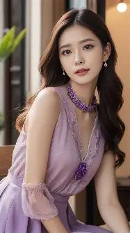 Pentagram,乐鱼体育,乐鱼体育官网,乐鱼体育,乐鱼体育官网,乐鱼体育官方,乐鱼体育下载