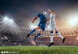 中国电竞二,十年,游戏演变史,乐鱼体育,乐鱼体育官网,乐鱼体育官方,乐鱼体育下载