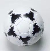 乐鱼体育,产品,乐鱼体育官网,乐鱼体育,乐鱼体育官网,乐鱼体育官方,乐鱼体育下载