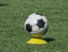 中国电竞二,十年,游戏演变史,乐鱼体育,乐鱼体育官网,乐鱼体育官方,乐鱼体育下载