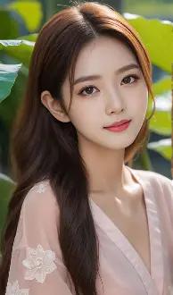 乐鱼体育,资讯,乐鱼体育官网,乐鱼体育,乐鱼体育官网,乐鱼体育官方,乐鱼体育下载