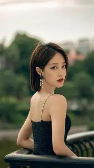 乐鱼体育,产品,乐鱼体育官网,乐鱼体育,乐鱼体育官网,乐鱼体育官方,乐鱼体育下载