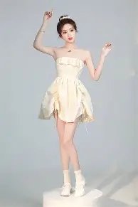 乐鱼体育,资讯,乐鱼体育官网,乐鱼体育,乐鱼体育官网,乐鱼体育官方,乐鱼体育下载