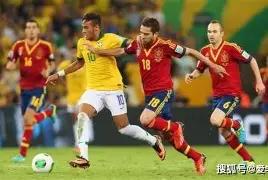 乐鱼体育,产品,乐鱼体育官网,乐鱼体育,乐鱼体育官网,乐鱼体育官方,乐鱼体育下载