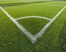 乐鱼体育,产品,乐鱼体育官网,乐鱼体育,乐鱼体育官网,乐鱼体育官方,乐鱼体育下载