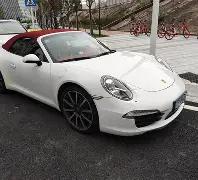 乐鱼体育,产品,乐鱼体育官网,乐鱼体育,乐鱼体育官网,乐鱼体育官方,乐鱼体育下载