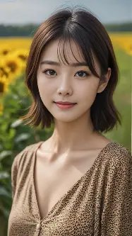 乐鱼体育,产品,乐鱼体育官网,乐鱼体育,乐鱼体育官网,乐鱼体育官方,乐鱼体育下载