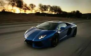 阳光体育季,新生杯篮球,淘汰赛赛况,乐鱼体育,乐鱼体育官网,乐鱼体育官方,乐鱼体育下载