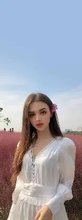 阳光体育季,新生杯篮球,淘汰赛赛况,乐鱼体育,乐鱼体育官网,乐鱼体育官方,乐鱼体育下载