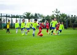 乐鱼体育,产品,乐鱼体育官网,乐鱼体育,乐鱼体育官网,乐鱼体育官方,乐鱼体育下载