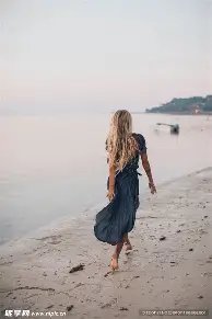 全国群众体,育先进个人,区篮协党支,乐鱼体育,乐鱼体育官网,乐鱼体育官方,乐鱼体育下载