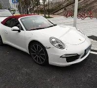 乐鱼体育,产品,乐鱼体育官网,乐鱼体育,乐鱼体育官网,乐鱼体育官方,乐鱼体育下载