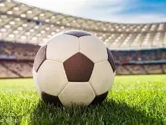 球会,第二季盛大,开播,乐鱼体育,乐鱼体育官网,乐鱼体育官方,乐鱼体育下载