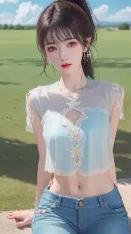 乐鱼体育,资讯,乐鱼体育官网,乐鱼体育,乐鱼体育官网,乐鱼体育官方,乐鱼体育下载