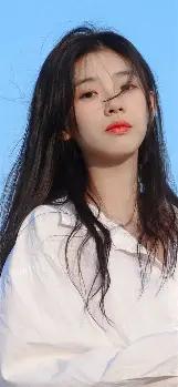 乐鱼体育,产品,乐鱼体育官网,乐鱼体育,乐鱼体育官网,乐鱼体育官方,乐鱼体育下载