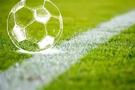 乐鱼体育,资讯,乐鱼体育官网,乐鱼体育,乐鱼体育官网,乐鱼体育官方,乐鱼体育下载