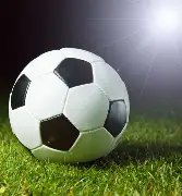 乐鱼体育,产品,乐鱼体育官网,乐鱼体育,乐鱼体育官网,乐鱼体育官方,乐鱼体育下载