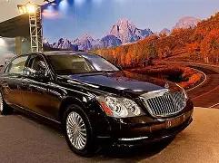 乐鱼体育,产品,乐鱼体育官网,乐鱼体育,乐鱼体育官网,乐鱼体育官方,乐鱼体育下载