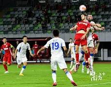 乐鱼体育,资讯,乐鱼体育官网,乐鱼体育,乐鱼体育官网,乐鱼体育官方,乐鱼体育下载