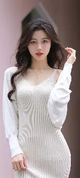 乐鱼体育,资讯,乐鱼体育官网,乐鱼体育,乐鱼体育官网,乐鱼体育官方,乐鱼体育下载