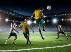 乐鱼体育,产品,乐鱼体育官网,乐鱼体育,乐鱼体育官网,乐鱼体育官方,乐鱼体育下载