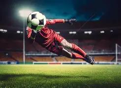 乐鱼体育,资讯,乐鱼体育官网,乐鱼体育,乐鱼体育官网,乐鱼体育官方,乐鱼体育下载