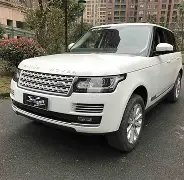 乐鱼体育,产品,乐鱼体育官网,乐鱼体育,乐鱼体育官网,乐鱼体育官方,乐鱼体育下载