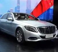 乐鱼体育,产品,乐鱼体育官网,乐鱼体育,乐鱼体育官网,乐鱼体育官方,乐鱼体育下载