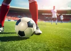 钱包技术构,建与生态应,用研究报告,乐鱼体育,乐鱼体育官网,乐鱼体育官方,乐鱼体育下载