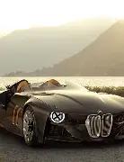 Cleer,Request,耳机支持快,乐鱼体育,乐鱼体育官网,乐鱼体育官方,乐鱼体育下载