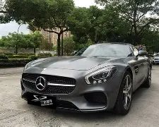 谭梓阳助力,上海队荣获,全运会篮球,乐鱼体育,乐鱼体育官网,乐鱼体育官方,乐鱼体育下载