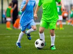 珠江之畔,日照活力绽,共创辉煌时,乐鱼体育,乐鱼体育官网,乐鱼体育官方,乐鱼体育下载