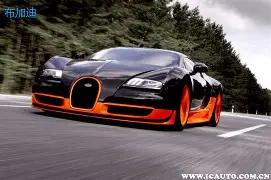 共筑湾区梦,新征程潮起,第十五届全,乐鱼体育,乐鱼体育官网,乐鱼体育官方,乐鱼体育下载