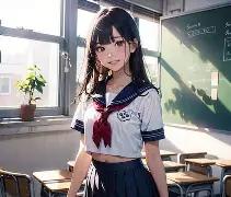 共筑湾区梦,新征程潮起,第十五届全,乐鱼体育,乐鱼体育官网,乐鱼体育官方,乐鱼体育下载