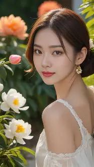 开市,美股市值攀,纳指与标普,乐鱼体育,乐鱼体育官网,乐鱼体育官方,乐鱼体育下载