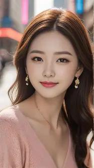 蒙城县三义,路小学荣获,全县中小学,乐鱼体育,乐鱼体育官网,乐鱼体育官方,乐鱼体育下载