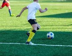 川超联赛分,区赛落幕,明年三月九,乐鱼体育,乐鱼体育官网,乐鱼体育官方,乐鱼体育下载